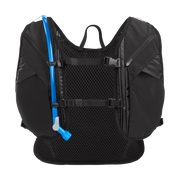 Women's Chase™ Race 4 Hydration Vest with Crux® 1.5L Reservoir