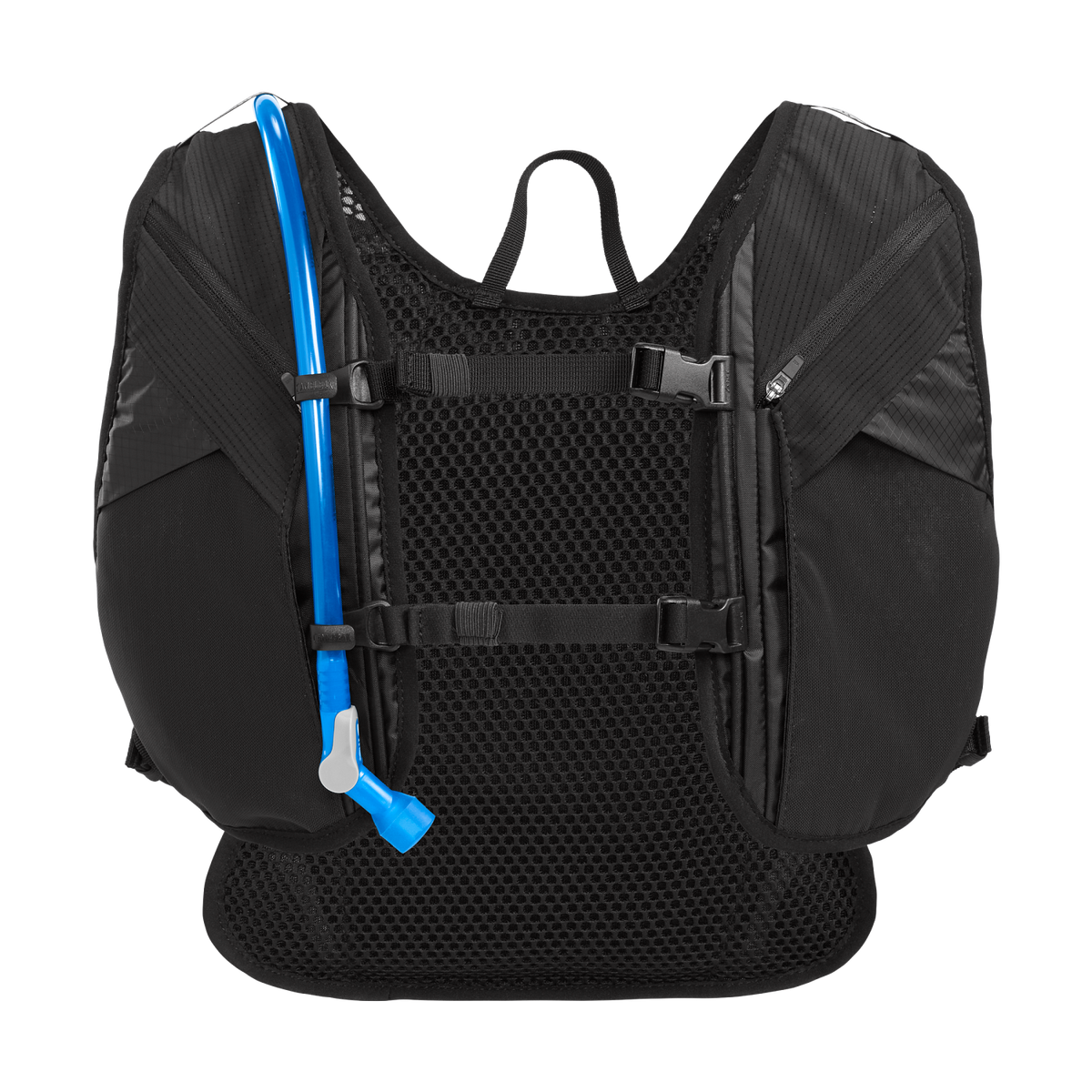 Women's Chase™ Race 4 Hydration Vest with Crux® 1.5L Reservoir