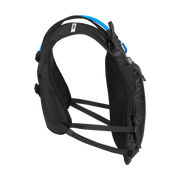 Women's Chase™ Race 4 Hydration Vest with Crux® 1.5L Reservoir