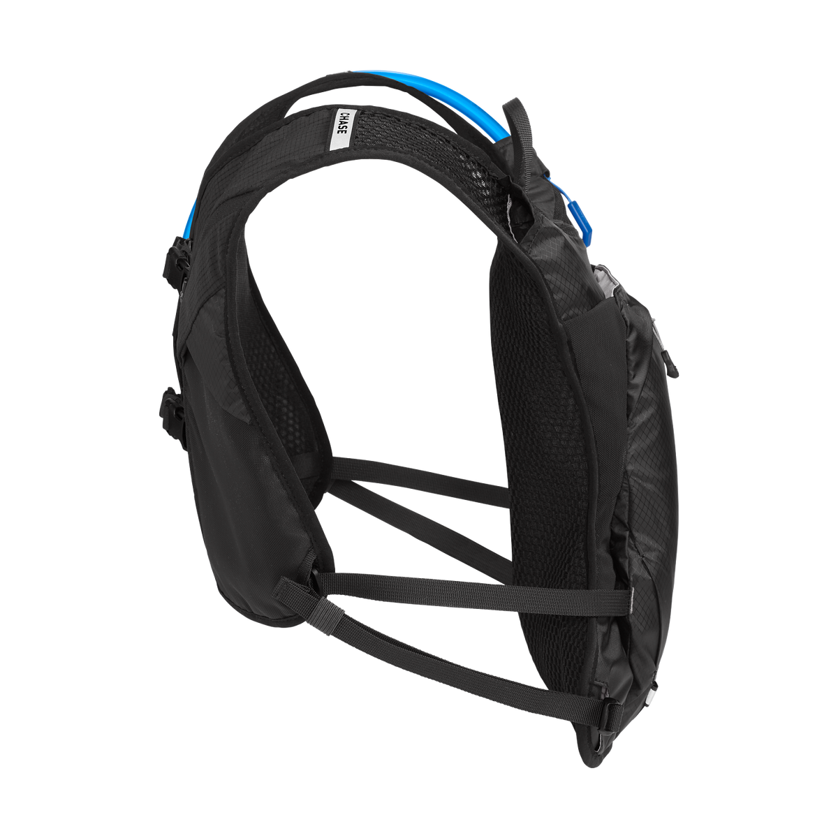 Women's Chase™ Race 4 Hydration Vest with Crux® 1.5L Reservoir