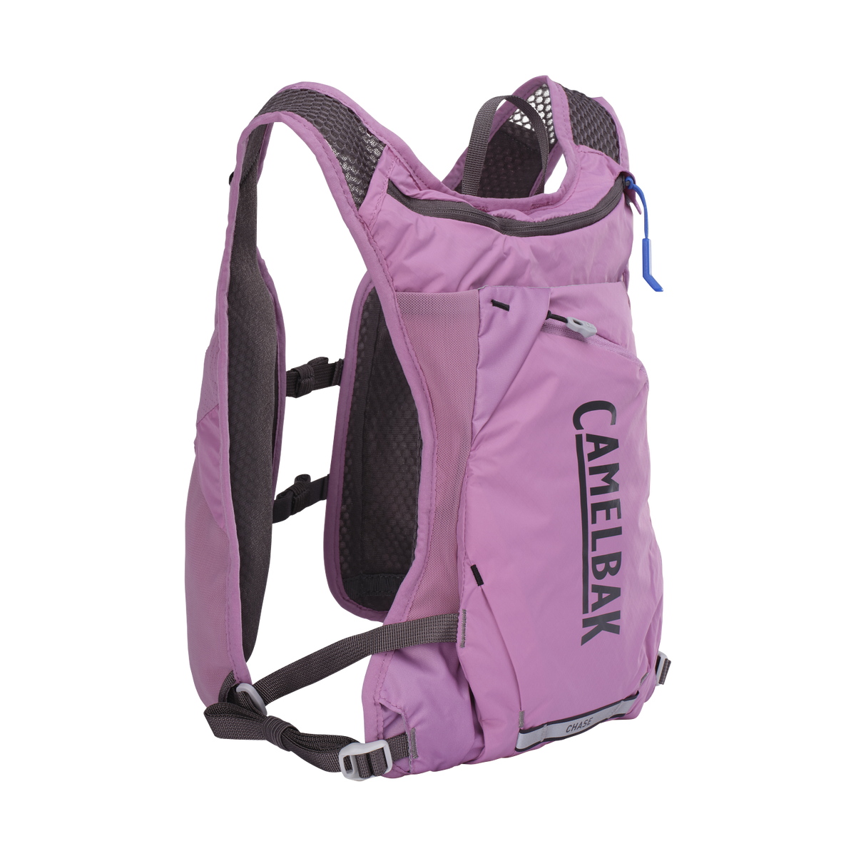 Women's Chase™ Race 4 Hydration Vest with Crux® 1.5L Reservoir