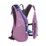 Women's Chase™ Race 4 Hydration Vest with Crux® 1.5L Reservoir