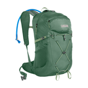 Women's Fourteener™ 24 Hydration Hiking Pack with Crux® 3L Reservoir