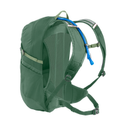 Women's Fourteener™ 24 Hydration Hiking Pack with Crux® 3L Reservoir