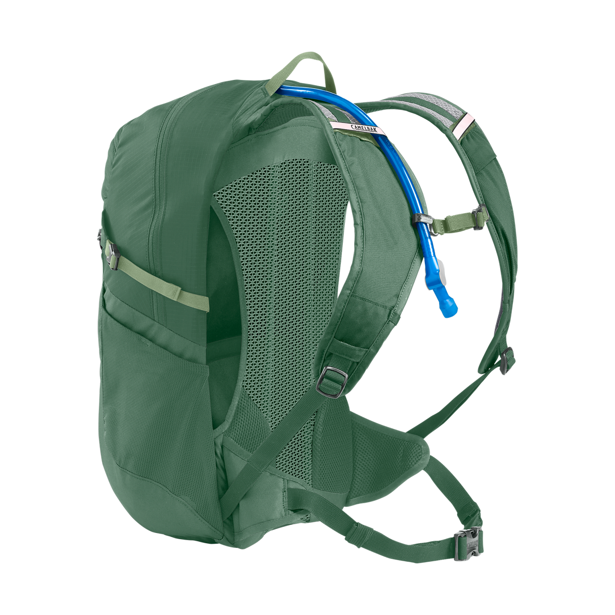 Women's Fourteener™ 24 Hydration Hiking Pack with Crux® 3L Reservoir