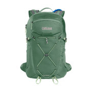Women's Fourteener™ 24 Hydration Hiking Pack with Crux® 3L Reservoir