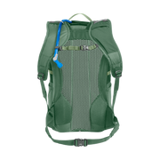 Women's Fourteener™ 24 Hydration Hiking Pack with Crux® 3L Reservoir