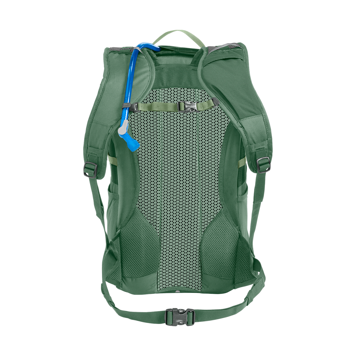 Women's Fourteener™ 24 Hydration Hiking Pack with Crux® 3L Reservoir