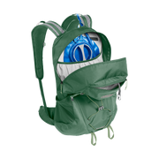 Women's Fourteener™ 24 Hydration Hiking Pack with Crux® 3L Reservoir