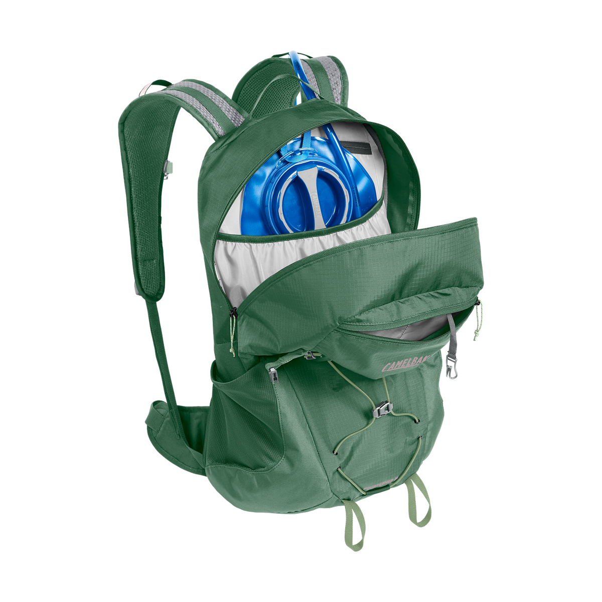 Women's Fourteener™ 24 Hydration Hiking Pack with Crux® 3L Reservoir