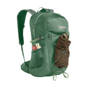 Women's Fourteener™ 24 Hydration Hiking Pack with Crux® 3L Reservoir