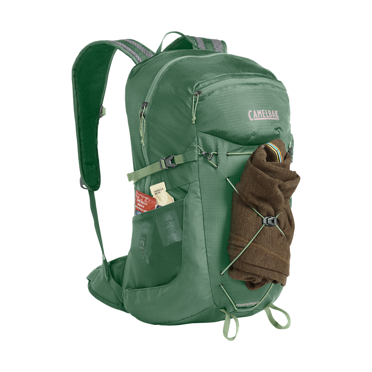 Women's Fourteener™ 24 Hydration Hiking Pack with Crux® 3L Reservoir