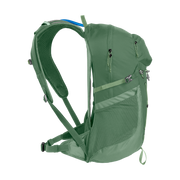 Women's Fourteener™ 24 Hydration Hiking Pack with Crux® 3L Reservoir