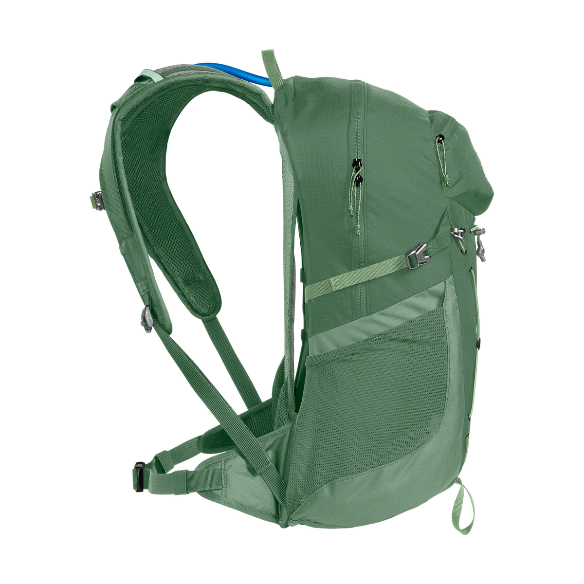Women's Fourteener™ 24 Hydration Hiking Pack with Crux® 3L Reservoir