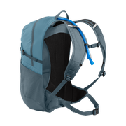Women's Fourteener™ 24 Hydration Hiking Pack with Crux® 3L Reservoir