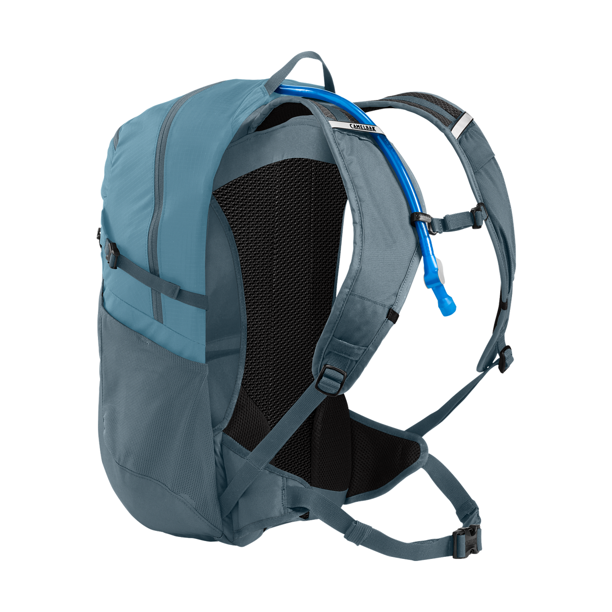 Women's Fourteener™ 24 Hydration Hiking Pack with Crux® 3L Reservoir
