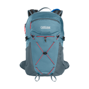 Women's Fourteener™ 24 Hydration Hiking Pack with Crux® 3L Reservoir