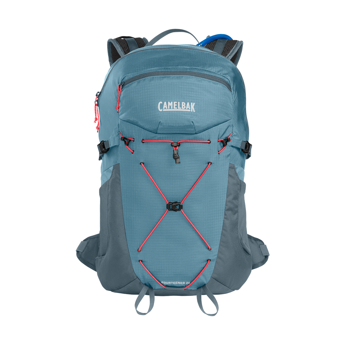 Women's Fourteener™ 24 Hydration Hiking Pack with Crux® 3L Reservoir