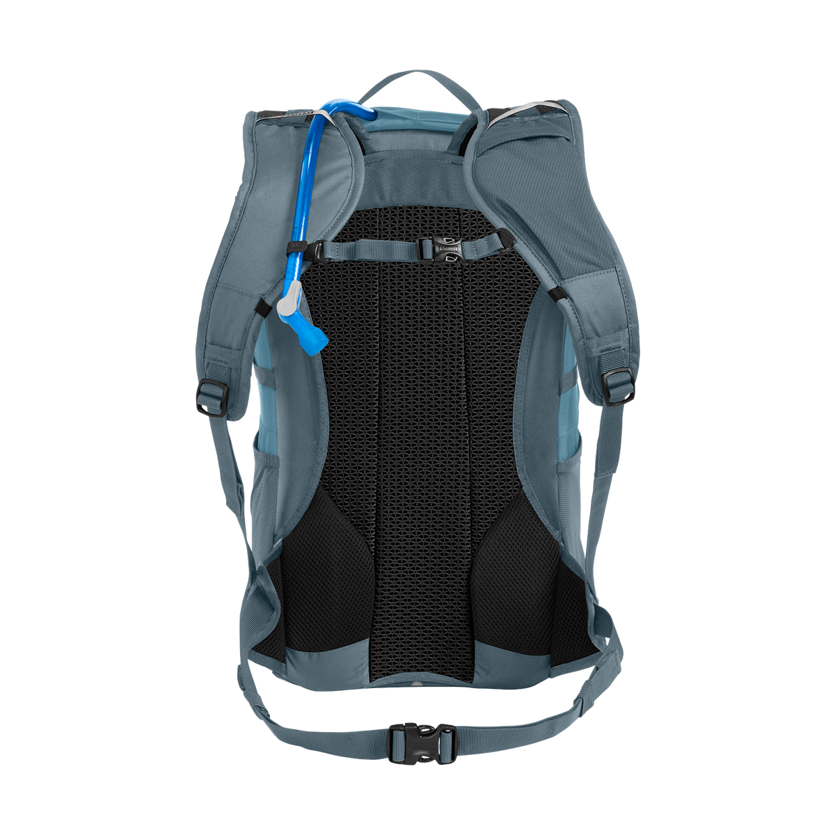 Women's Fourteener™ 24 Hydration Hiking Pack with Crux® 3L Reservoir