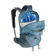 Women's Fourteener™ 24 Hydration Hiking Pack with Crux® 3L Reservoir
