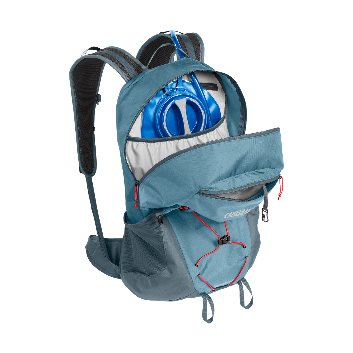 Women's Fourteener™ 24 Hydration Hiking Pack with Crux® 3L Reservoir