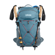 Women's Fourteener™ 24 Hydration Hiking Pack with Crux® 3L Reservoir