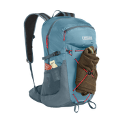 Women's Fourteener™ 24 Hydration Hiking Pack with Crux® 3L Reservoir