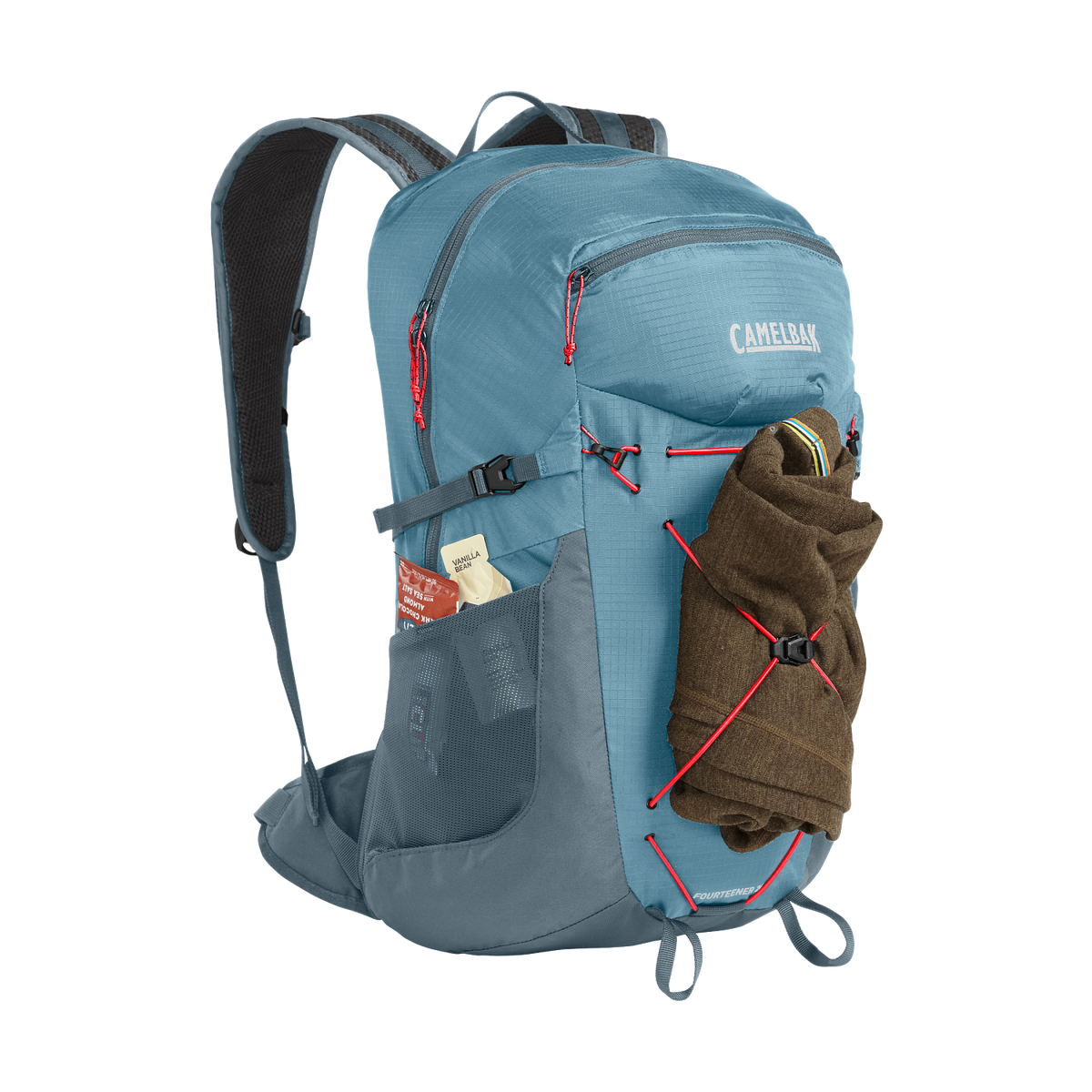Women's Fourteener™ 24 Hydration Hiking Pack with Crux® 3L Reservoir