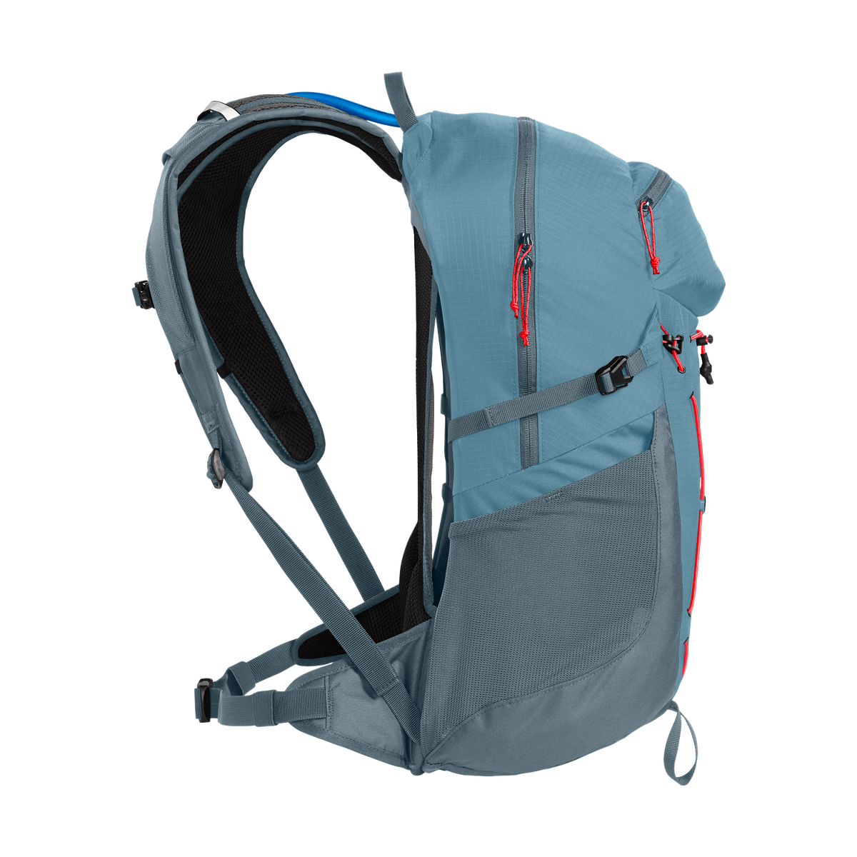 Women's Fourteener™ 24 Hydration Hiking Pack with Crux® 3L Reservoir