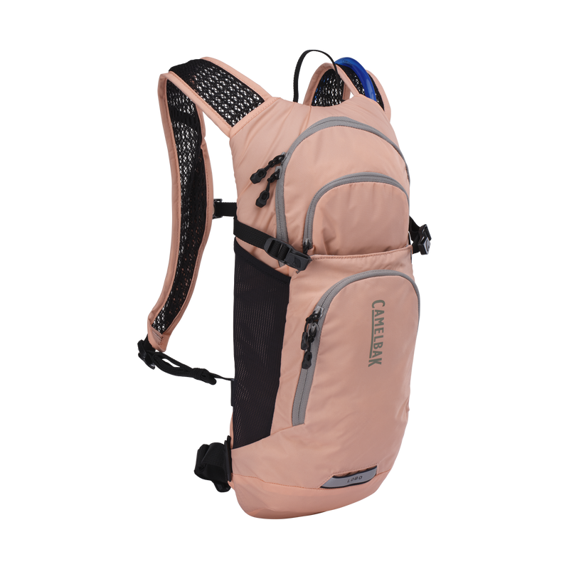 Women's Lobo™ 9 Hydration Pack 70 oz Q5