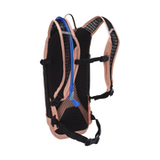 Women's Lobo™ 9 Hydration Pack 70 oz