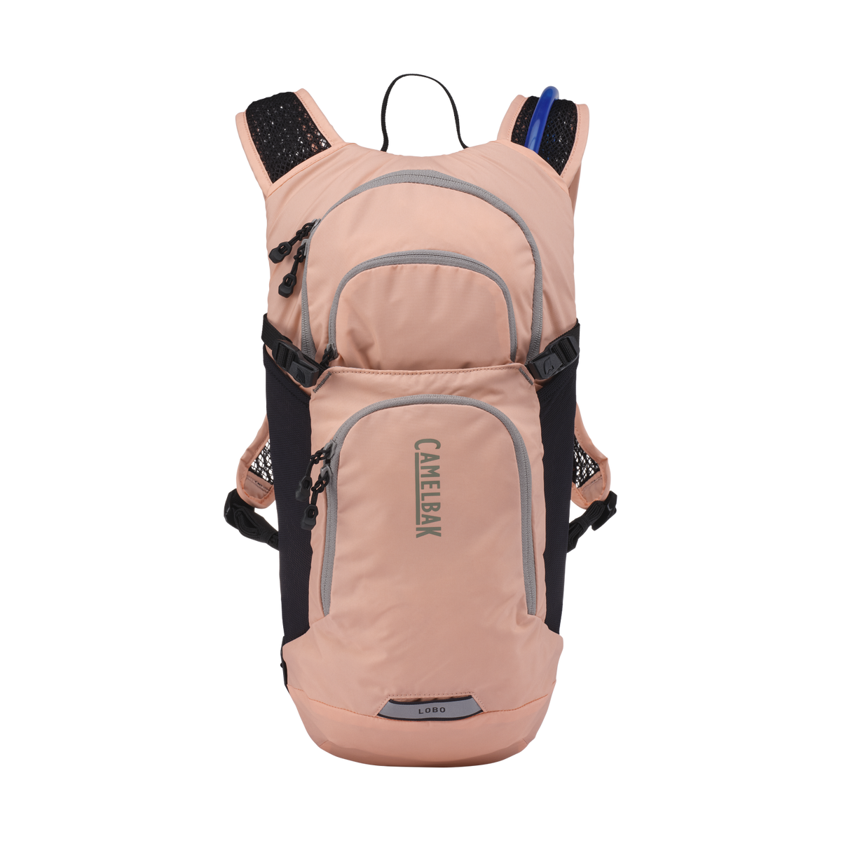 Women's Lobo™ 9 Hydration Pack 70 oz