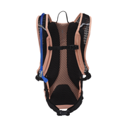 Women's Lobo™ 9 Hydration Pack 70 oz