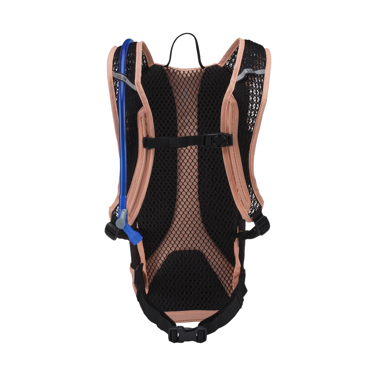 Women's Lobo™ 9 Hydration Pack 70 oz