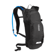 Women's Lobo™ 9 Hydration Pack 70 oz