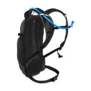 Women's Lobo™ 9 Hydration Pack 70 oz