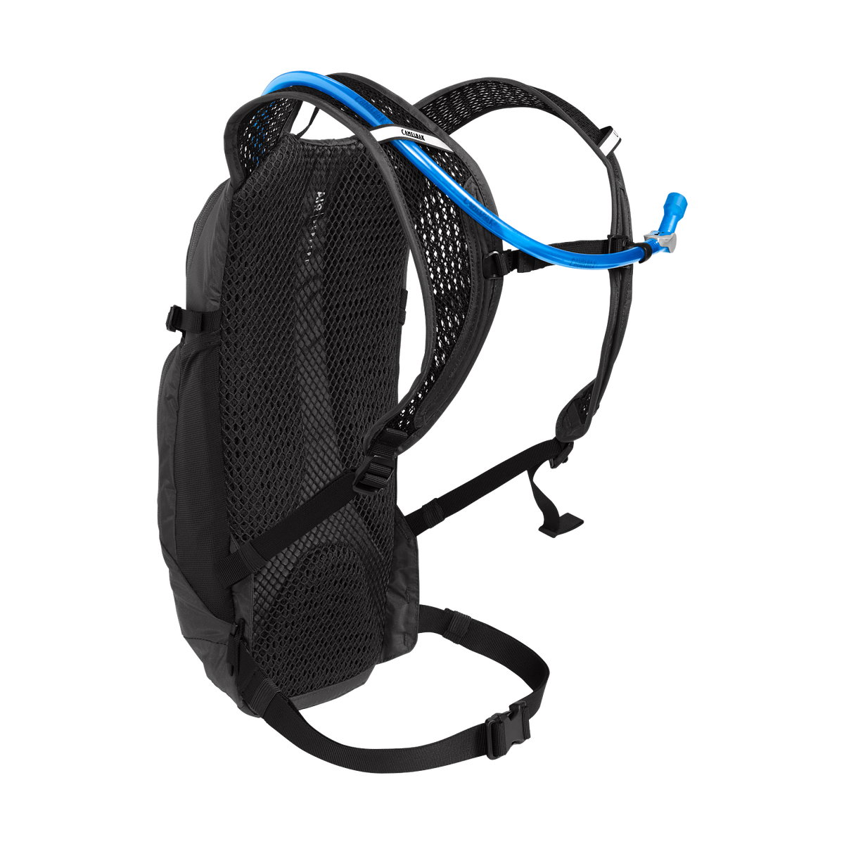 Women's Lobo™ 9 Hydration Pack 70 oz