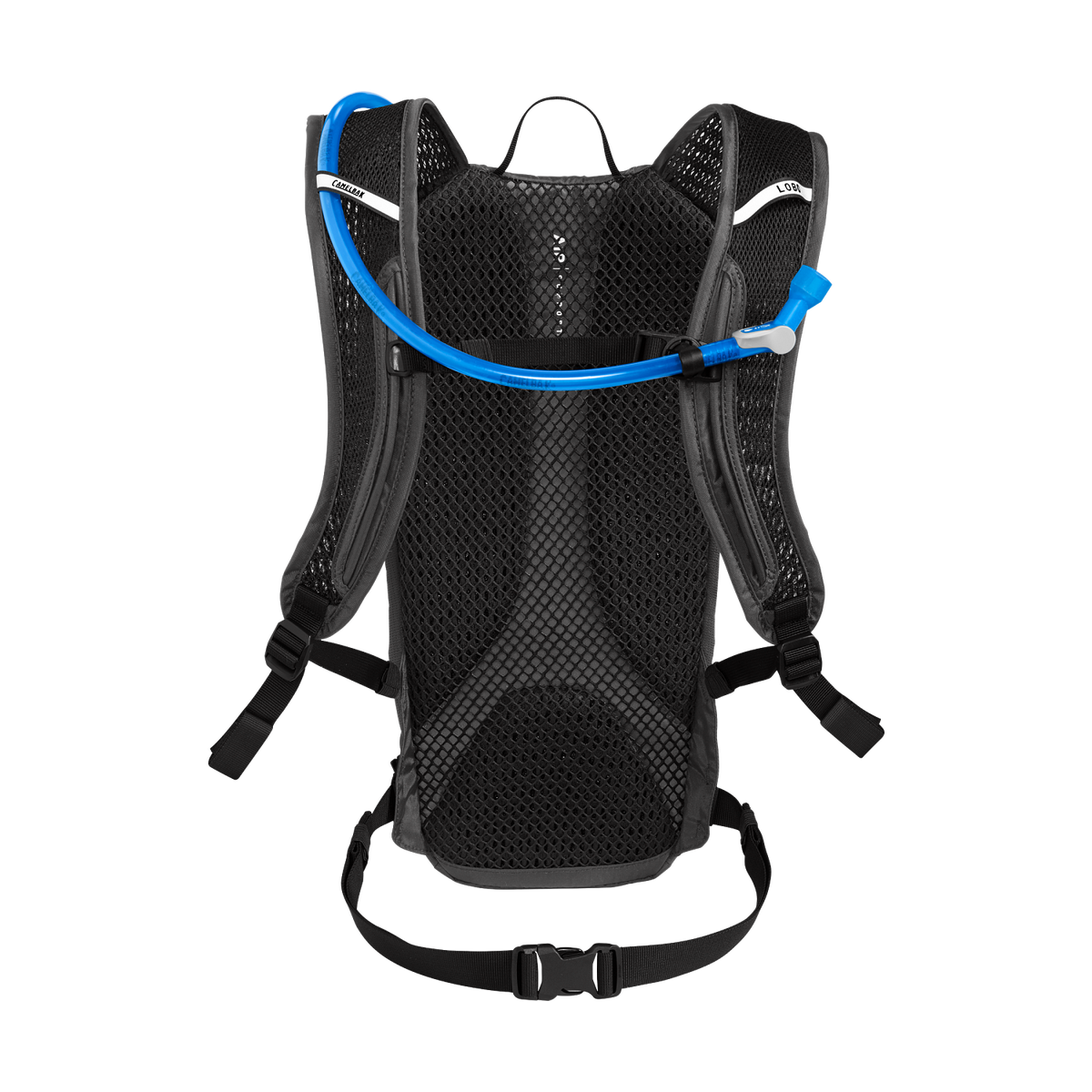 Women's Lobo™ 9 Hydration Pack 70 oz