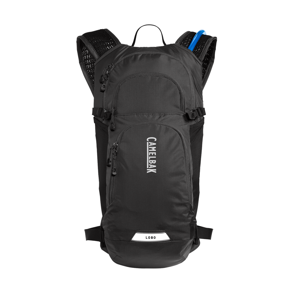 Women's Lobo™ 9 Hydration Pack 70 oz