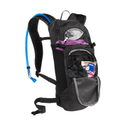Women's Lobo™ 9 Hydration Pack 70 oz