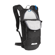 Women's Lobo™ 9 Hydration Pack 70 oz