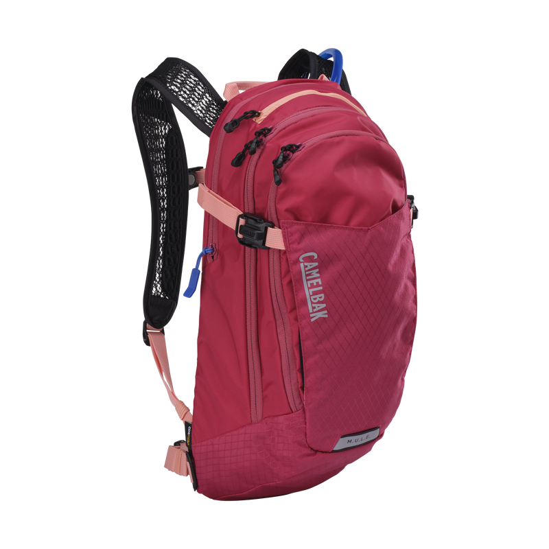 Women's M.U.L.E.® 12 Hydration Pack 100 oz H5