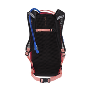 Women's M.U.L.E.® 12 Hydration Pack 100 oz