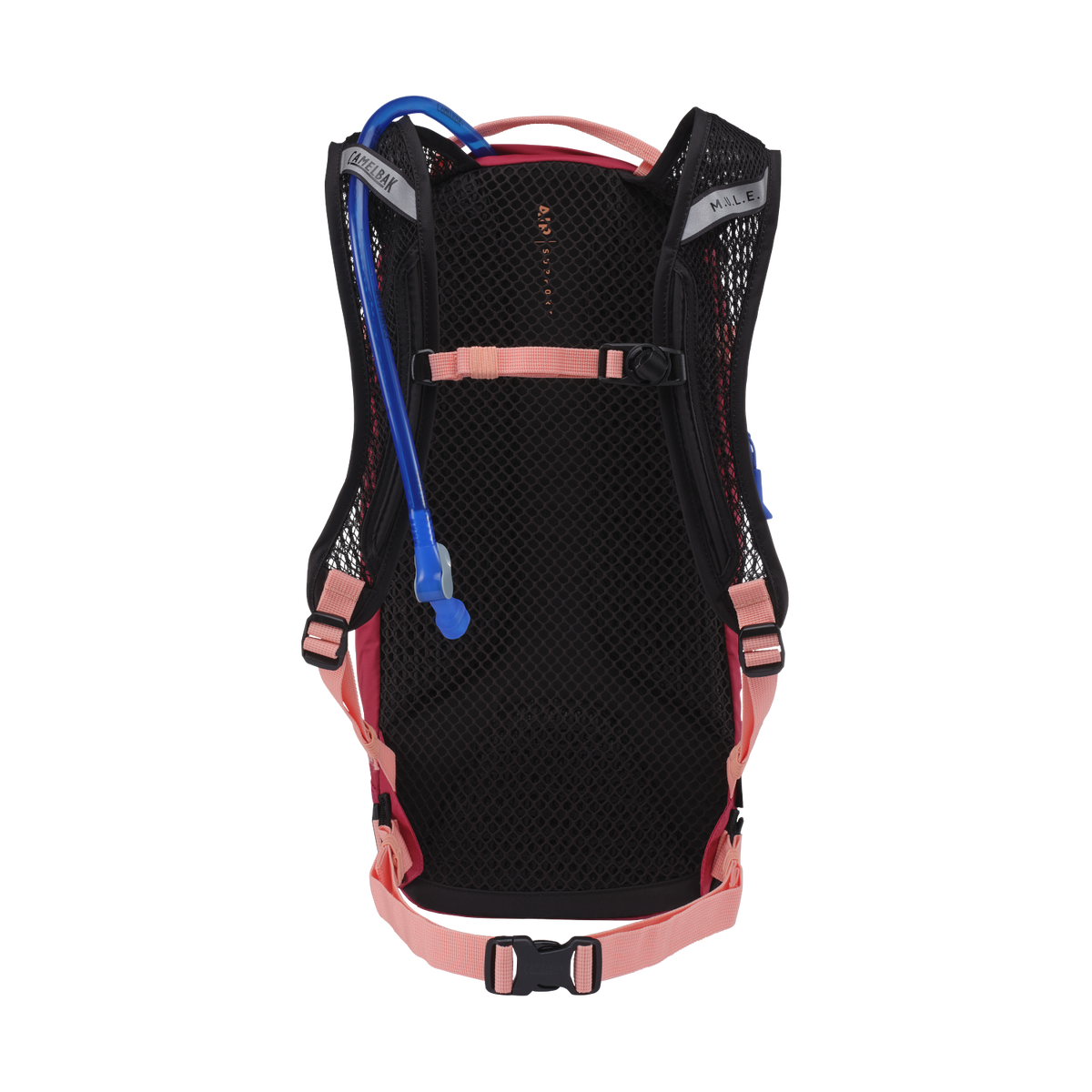 Women's M.U.L.E.® 12 Hydration Pack 100 oz
