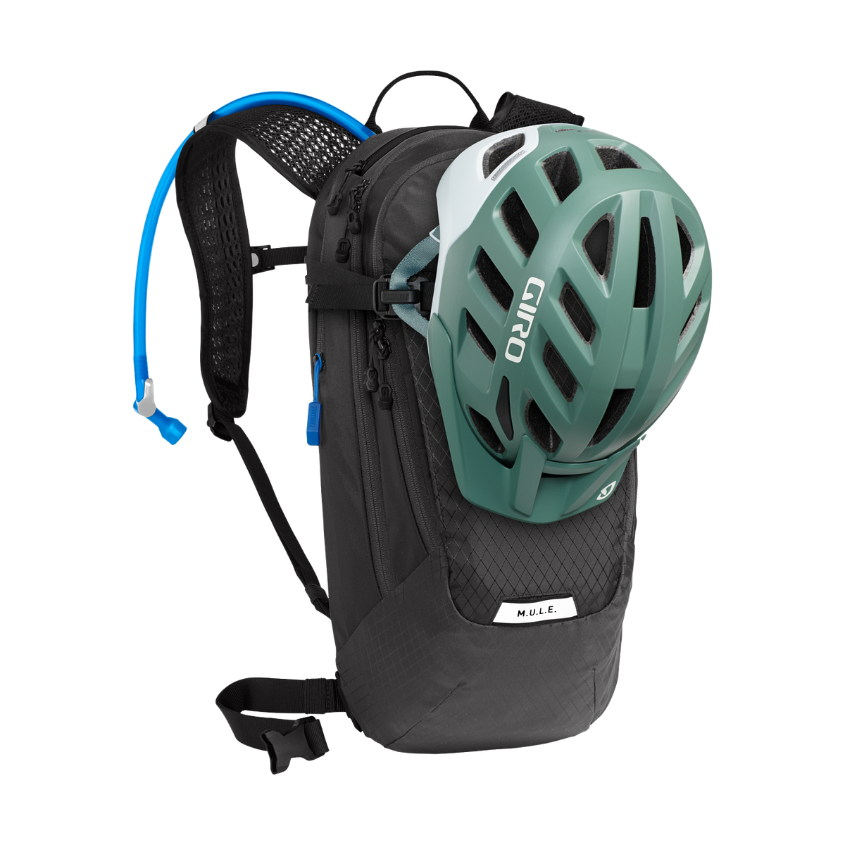 Women's M.U.L.E.® 12 Hydration Pack 100 oz