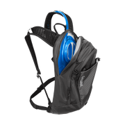 Women's M.U.L.E.® 12 Hydration Pack 100 oz