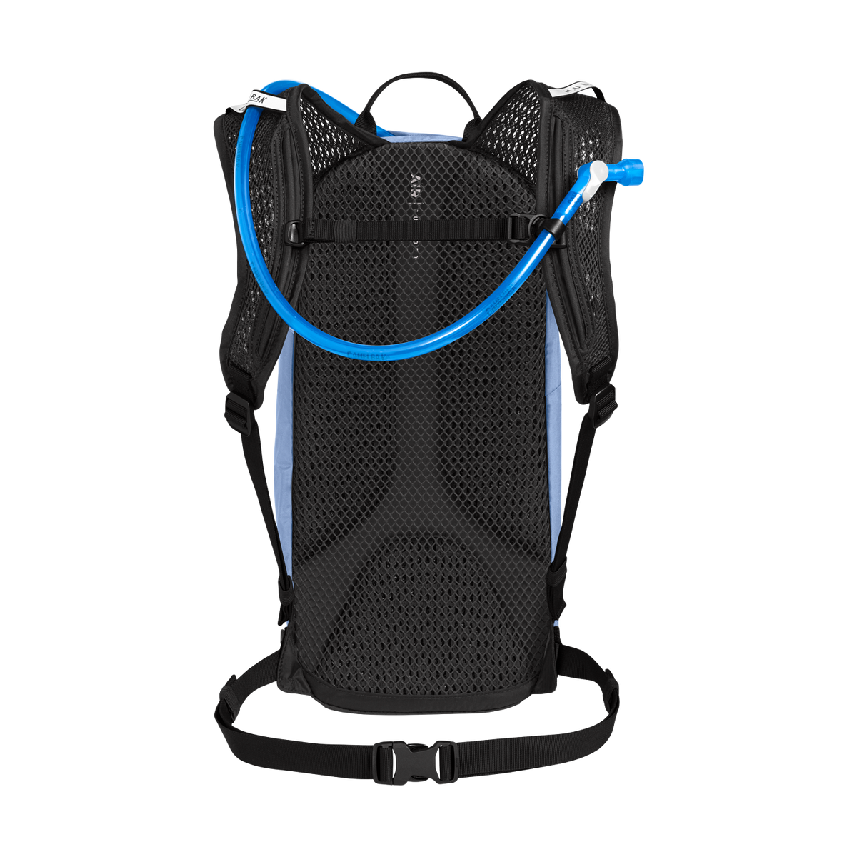 Women's M.U.L.E.® 12 Hydration Pack 100 oz