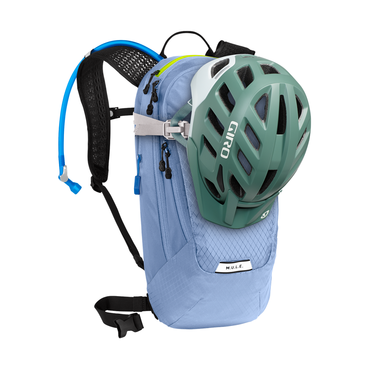 Women's M.U.L.E.® 12 Hydration Pack 100 oz