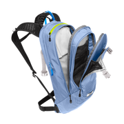 Women's M.U.L.E.® 12 Hydration Pack 100 oz