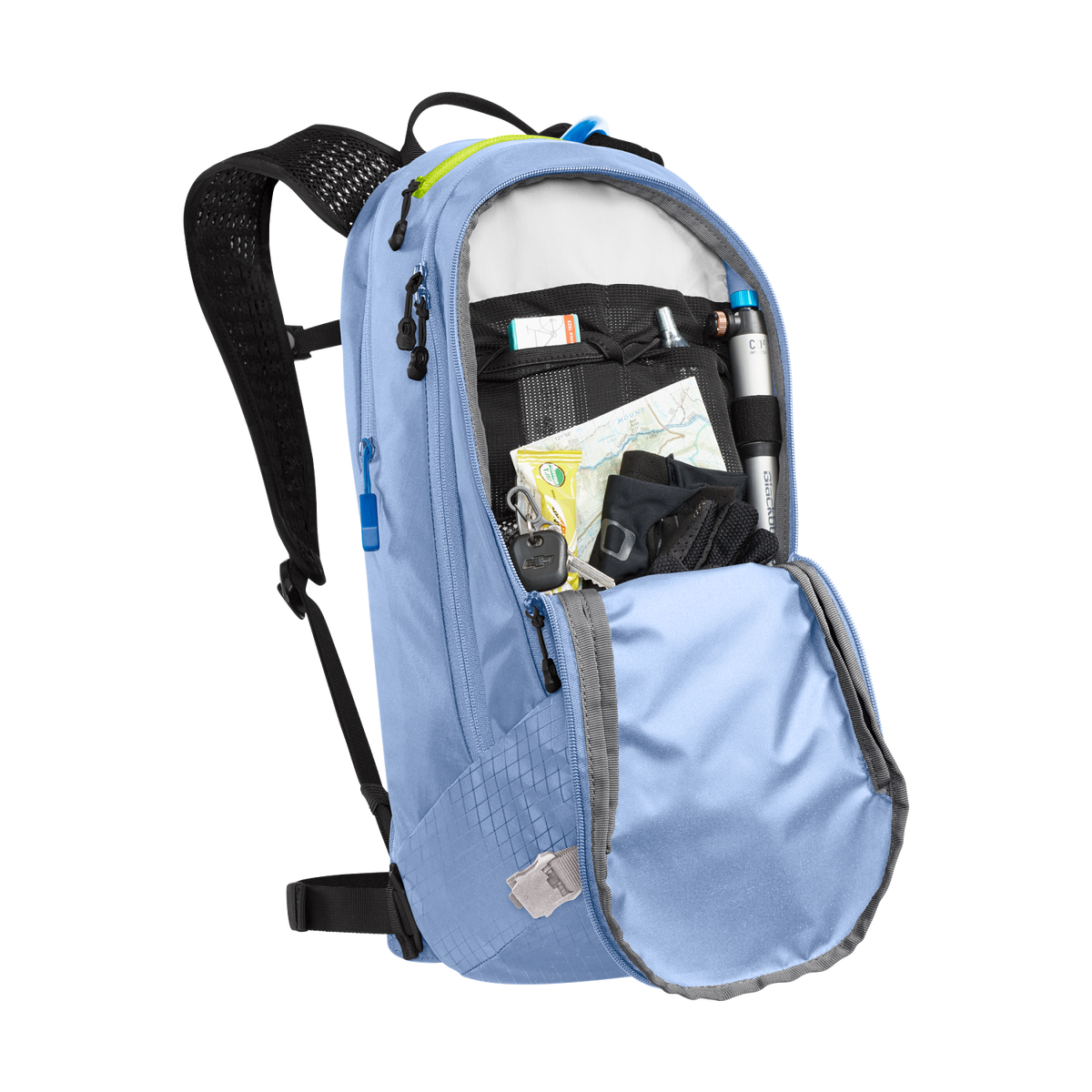 Women's M.U.L.E.® 12 Hydration Pack 100 oz
